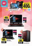 Folheto Digital - Especial HP - Page 3
