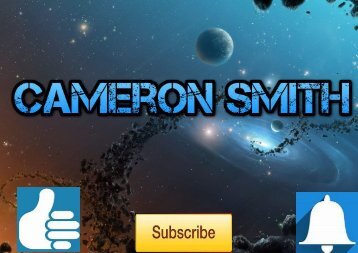 Youtube banner