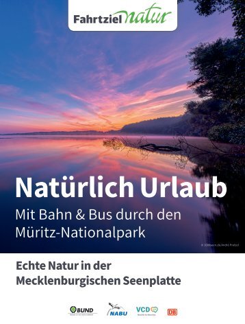 naturbroschuere-2019