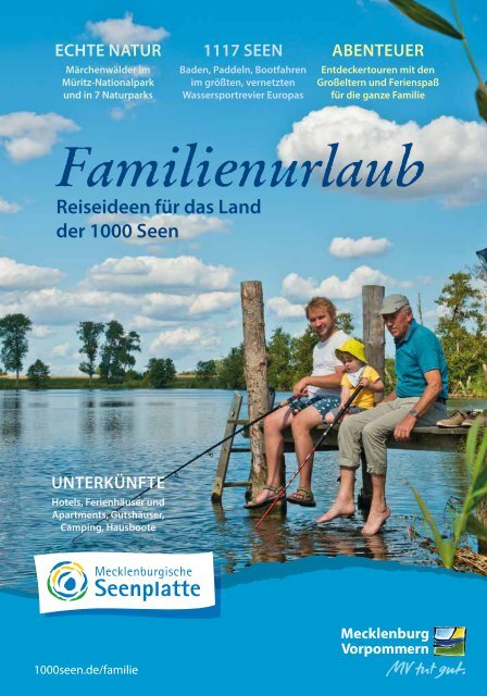 Deutsche Familien FKK Camp 2019 Bilder Deutsche Familien FKK Camp 2019 Bilder