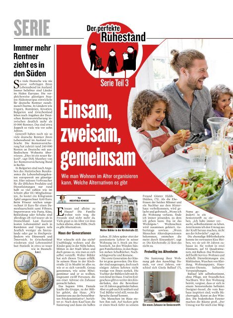 Berliner Kurier 30.10.2019