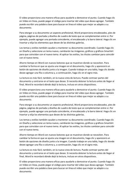 720  palabra clave  Gratis