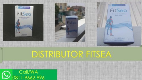 FITSEA Obat Herbal Nyeri Sendi di BEKASI, CALL/WA 0811-9662-996, Nyeri Pada  Persendian Pergelangan Tangan