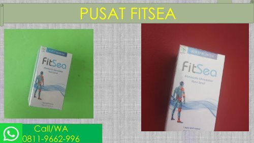 FITSEA Obat Herbal Nyeri Sendi di BEKASI, CALL/WA 0811-9662-996, Nyeri Pada  Persendian Pergelangan Tangan