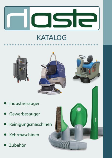 haste_Katalog_2019