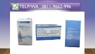 JUAL FITSEA di Yogyakarta!!! CALL/WA 0811-9662-996, Obat Herbal Nyeri Sendi Di Punggung