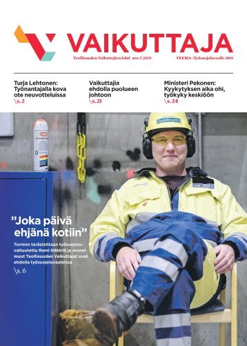 Vaikuttaja_2019_2