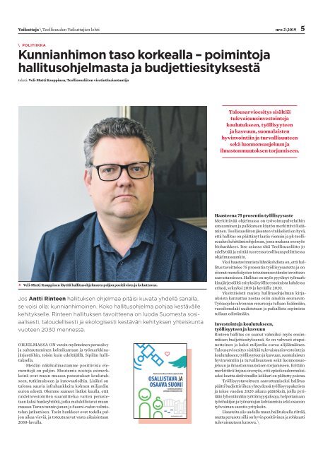 Vaikuttaja_2019_2