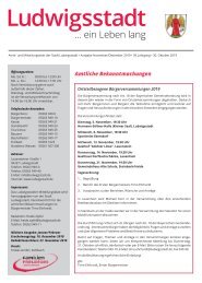 2019 Mitteilungsblatt 11-12