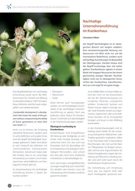 Sprungbrett_Ausgabe 2019_02