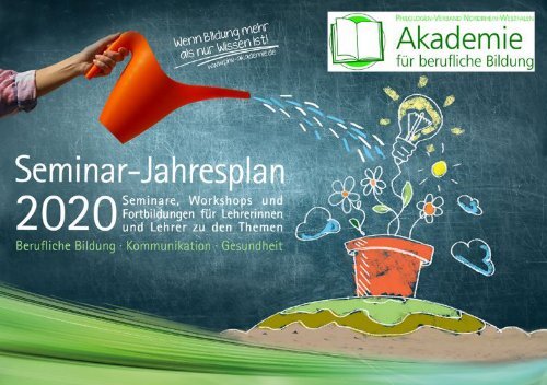 Seminarjahresplaner 2020_web