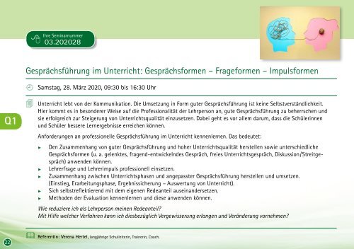 Seminarjahresplaner 2020_web