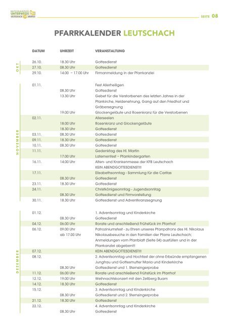 ausgabe03_herbst_2019_pfarrzeitung_web