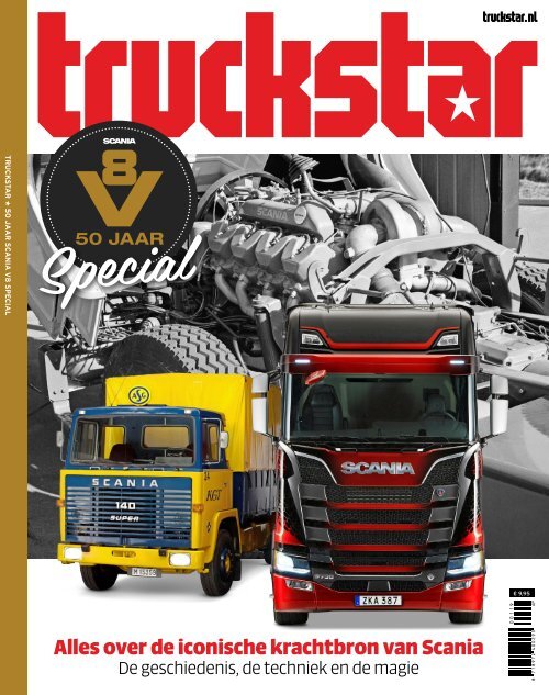 Truckstar 2019_V8-pagina&#039;s-1,4-5,20-21,34-35,66-67,124