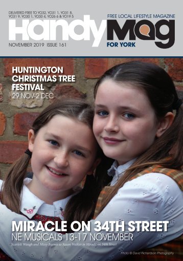 Handy Mag York Nov19