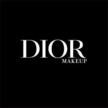 DIOR single