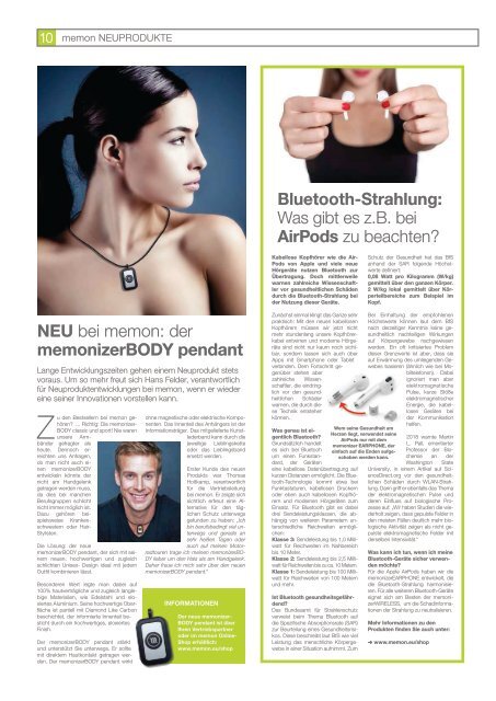 Orhideal IMAGE Magazin - November 2019