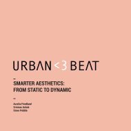 UrbanHeartbeat-Smart-Aesthetics