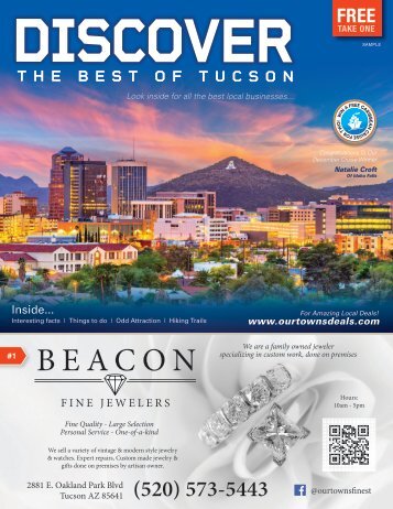 DISCOVER-THE-BEST-OF-TUCSON-ARIZONA