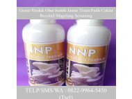 PILIHAN TERBAIK! TELP/SMS/WA : 0822-9964-5450 (Tsel), Grosir Produk Obat Suntik Jamur Tiram Putih Coklat Boyolali Magelang Semarang