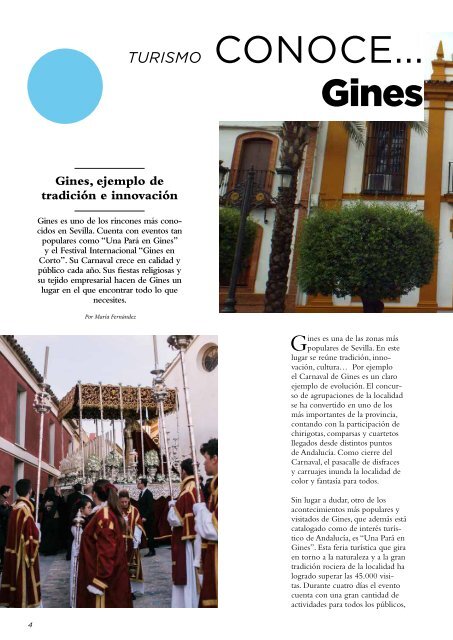 PYMES MAGAZINE - NOVIEMBRE 2019