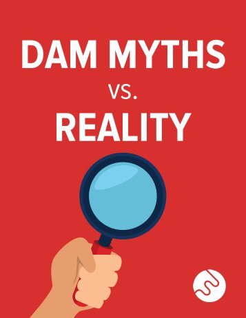 DAM_Myths_vs_Reality_eBook