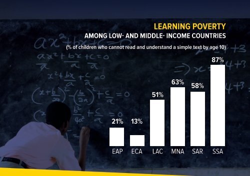 Learning Poverty brochure - Oct 17