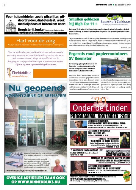 Binnendijks 2019 43-44