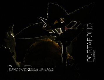 portafolio foto 1