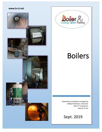 Boilers 11.1.19