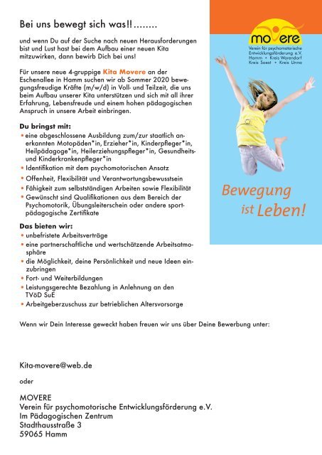 Movere_Bewerbung Kita-1