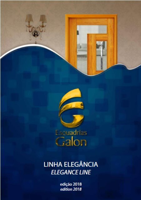 GALON-CATALOGO-LINHA-ELEGANCIA