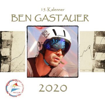 Preview Kalenner 2020