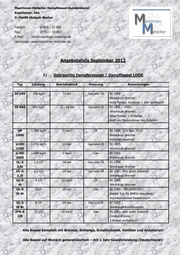 Download - Maschinen-Metscher