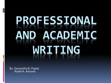 professional-and-academic-writing-170319104319 (1)