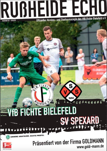 HEFT_07