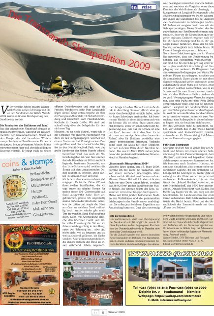 advertorial - Allgemeine Zeitung