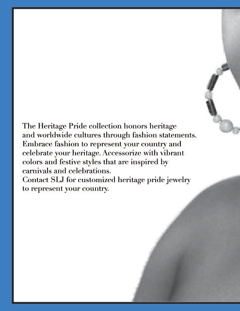 Heritage Pride Full Spreads (1) (1)