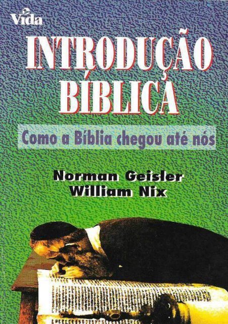 The Pastor of Hermas (English Edition) - eBooks em Inglês na
