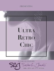 Ultra Retro Chic Pages (1)