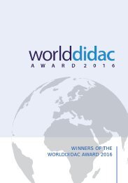 Die-Gewinner-des-Worlddidac-Award-2016-cms