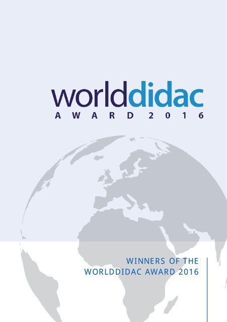 Die-Gewinner-des-Worlddidac-Award-2016-cms