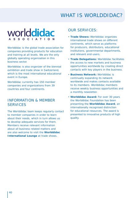 Die-Gewinner-des-Worlddidac-Award-2016-cms