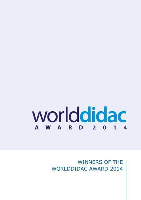 Die-Gewinner-des Worlddidac-Award-2014-cms