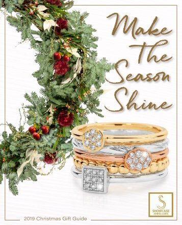 Kennedys Xmas Catalogue_web PDF