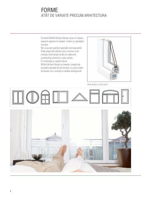 Catalog - Brillant-Design (RO)