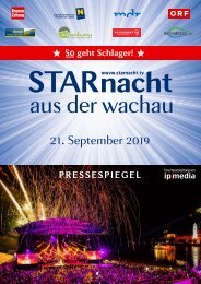 SNW19_Pressespiegel