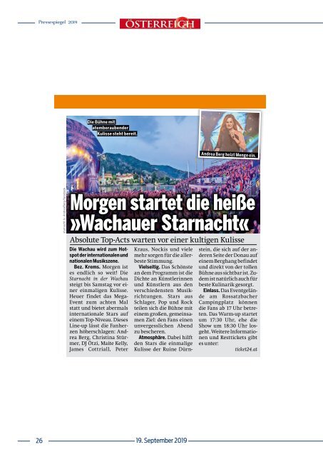 SNW19_Pressespiegel