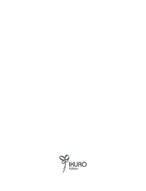 IKURO 07114