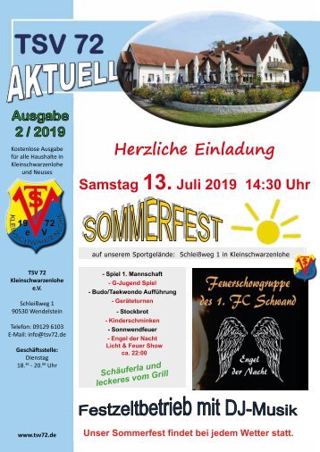 TSV_AKTUELL_02_2019